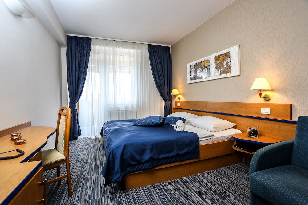 Hotel Drazica - Hotel Resort Drazica 25/64