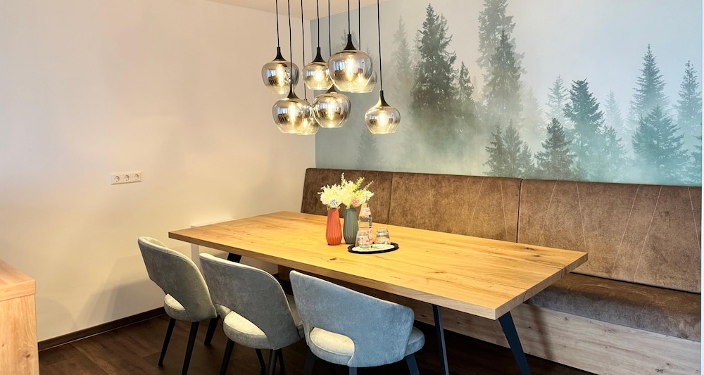 Wellness- & Nationalpark Hotel Schliffkopf, BWSC 48/60