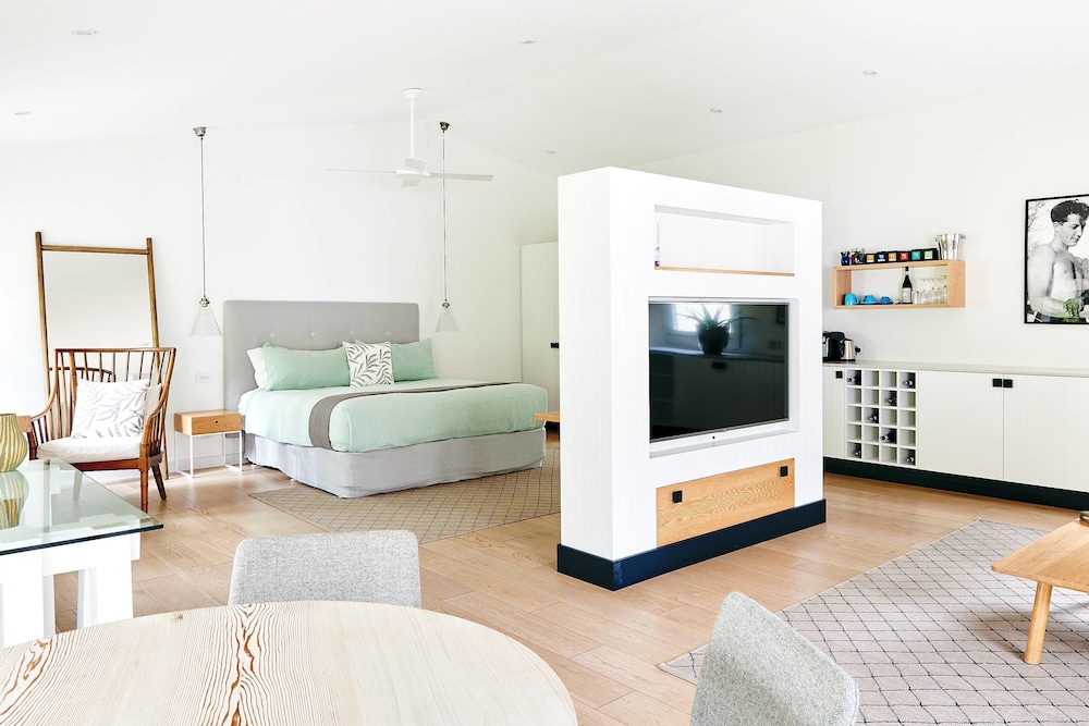 Orpheus Island Lodge 19/52