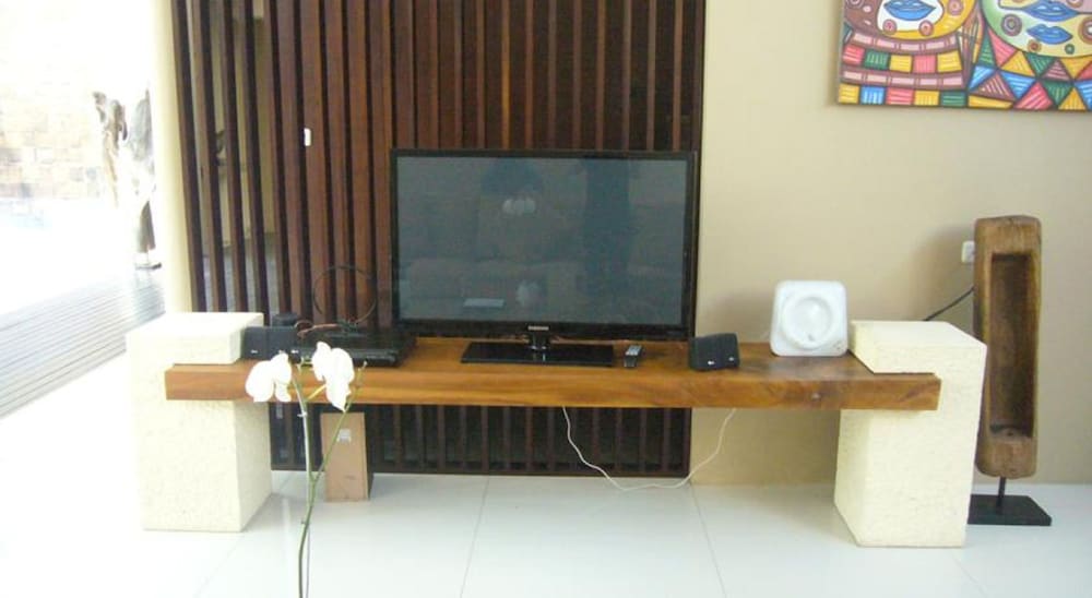 Maca Villas Spa Umalas 47/54