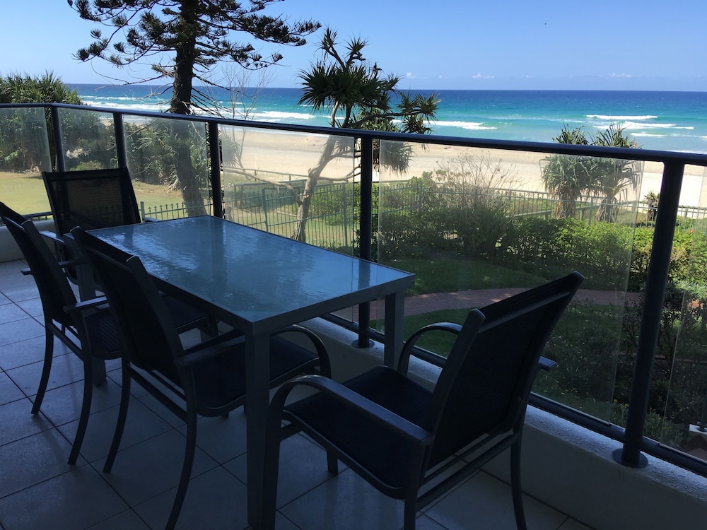 The Penthouses 14/27
