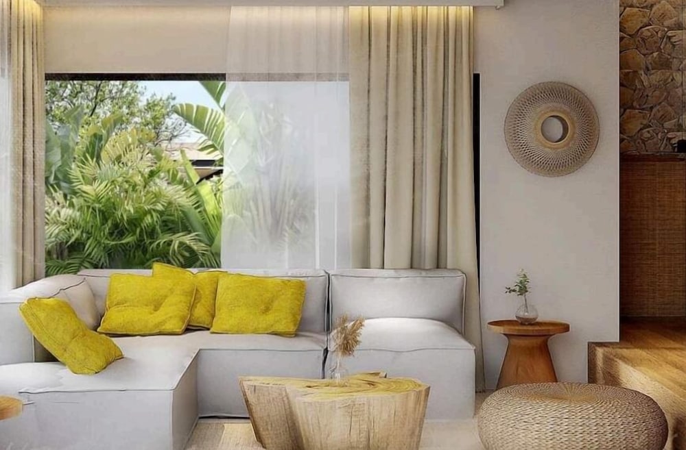 Cocohut Beach Resort 28/50