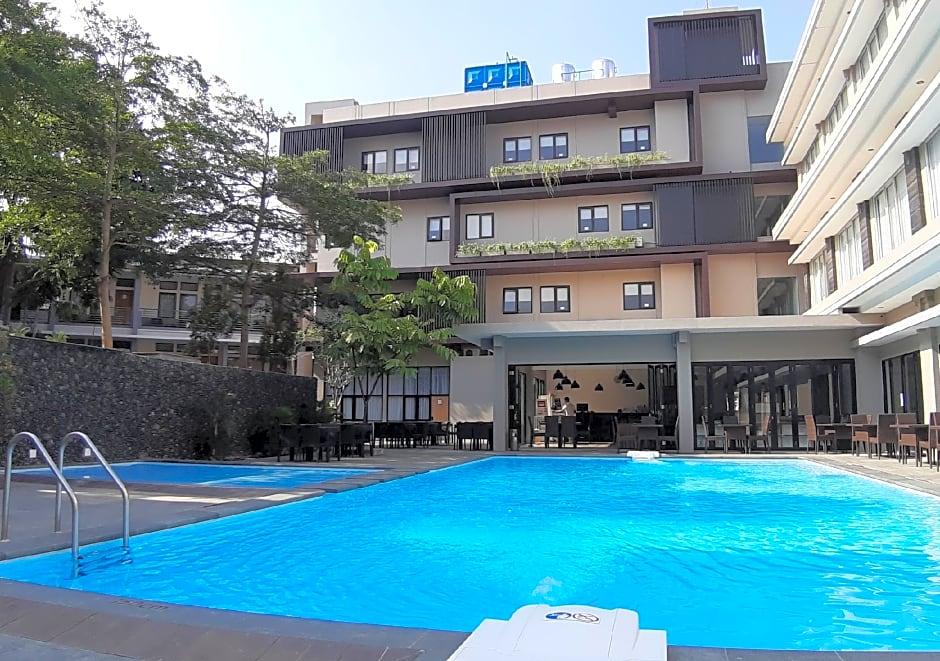 Grand Cordela As Putra Kuningan 23/26