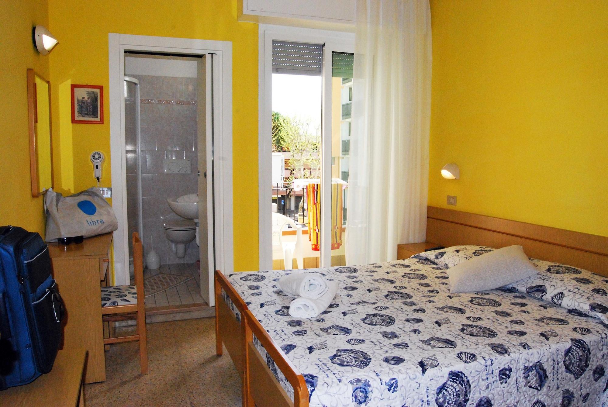 Hotel Milena 9/32