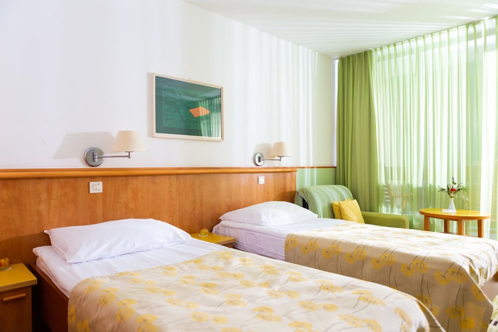 Hotel Svoboda - Terme Krka 13/45