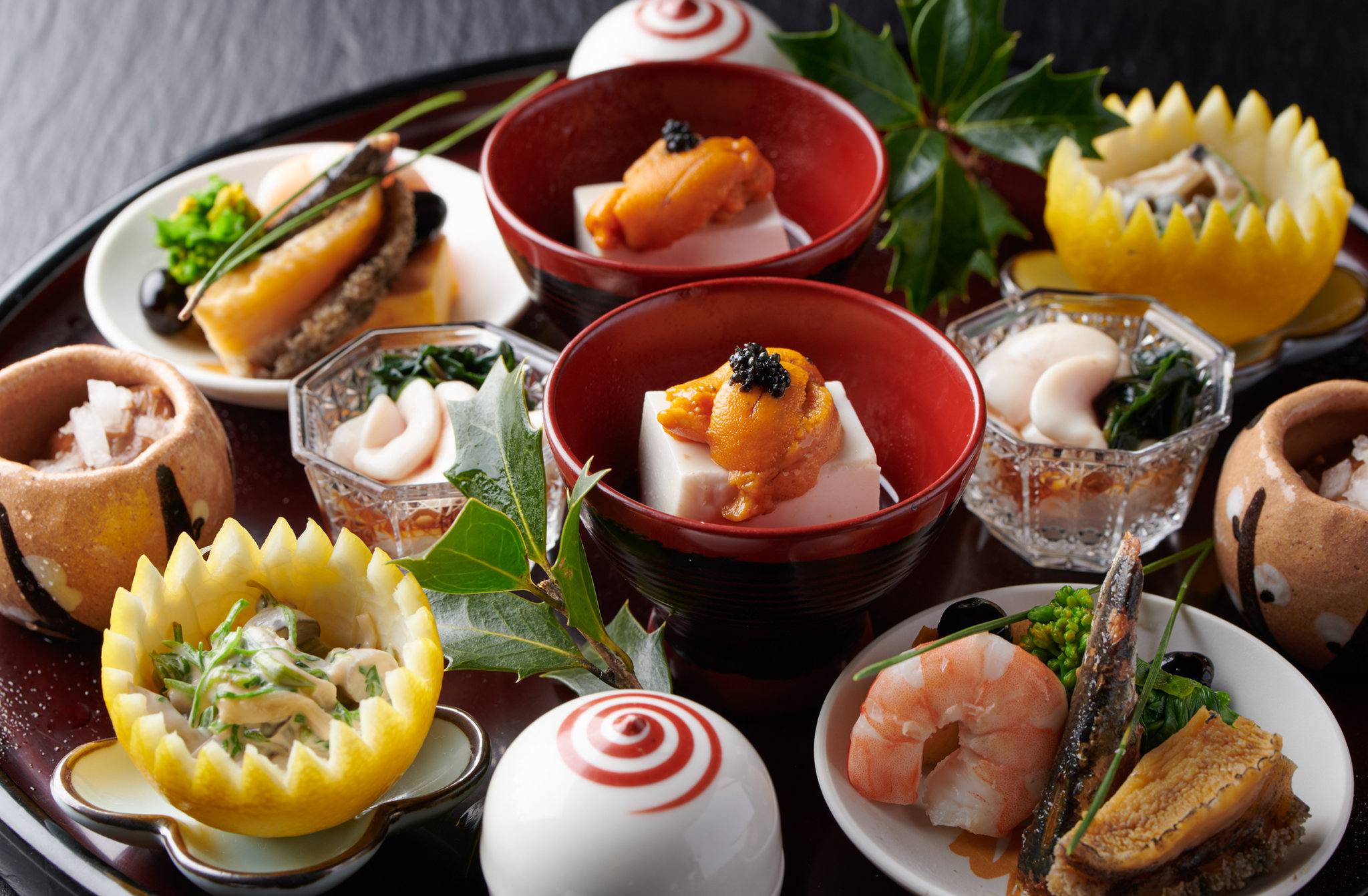 ARAYA TOTOAN酒店(ARAYA TOTOAN) 图片4