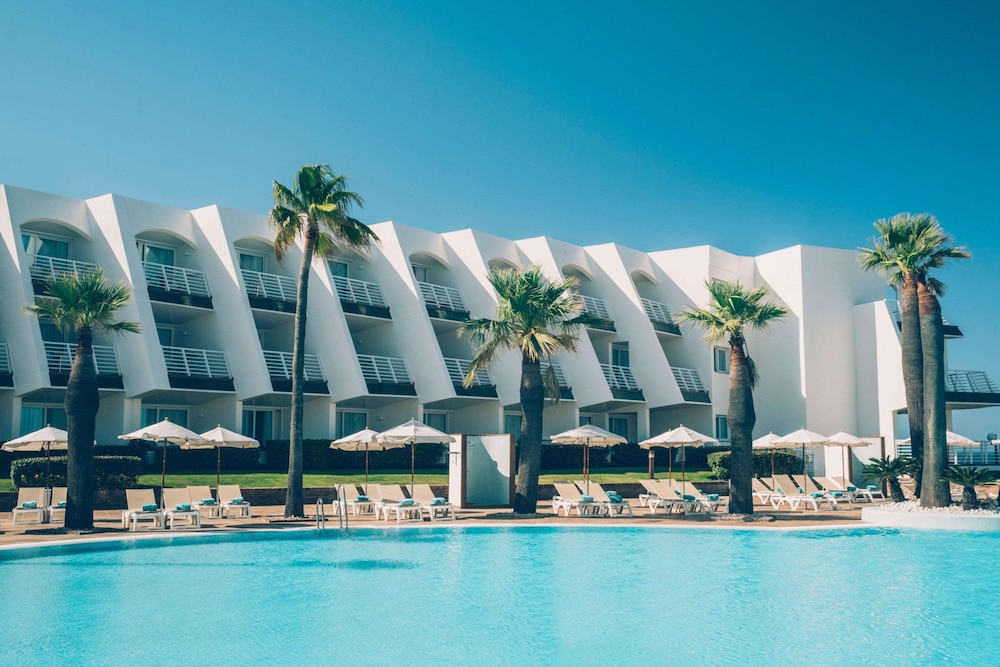 Iberostar Waves Royal Andalus 3/76
