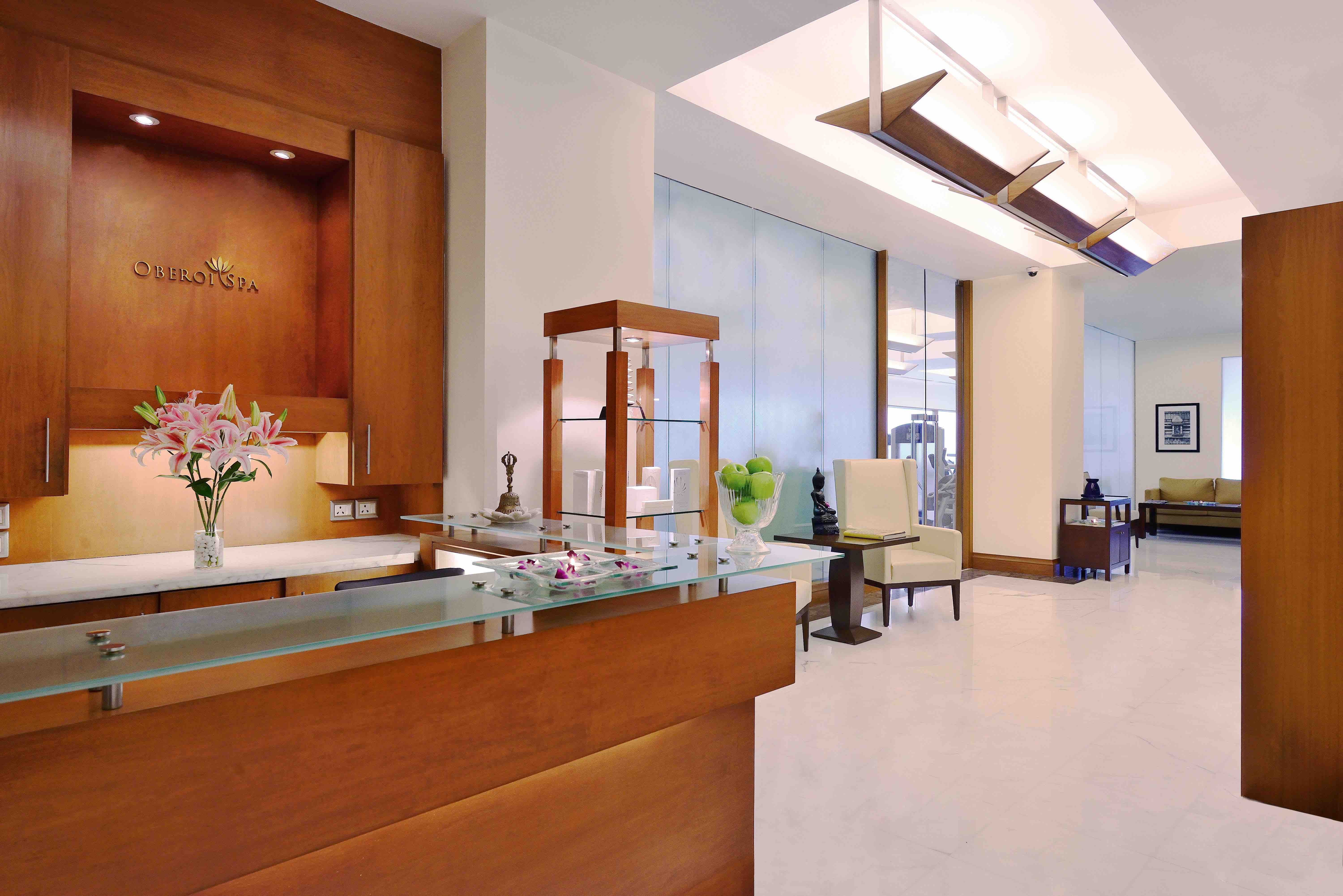 The Oberoi Mumbai 25/61