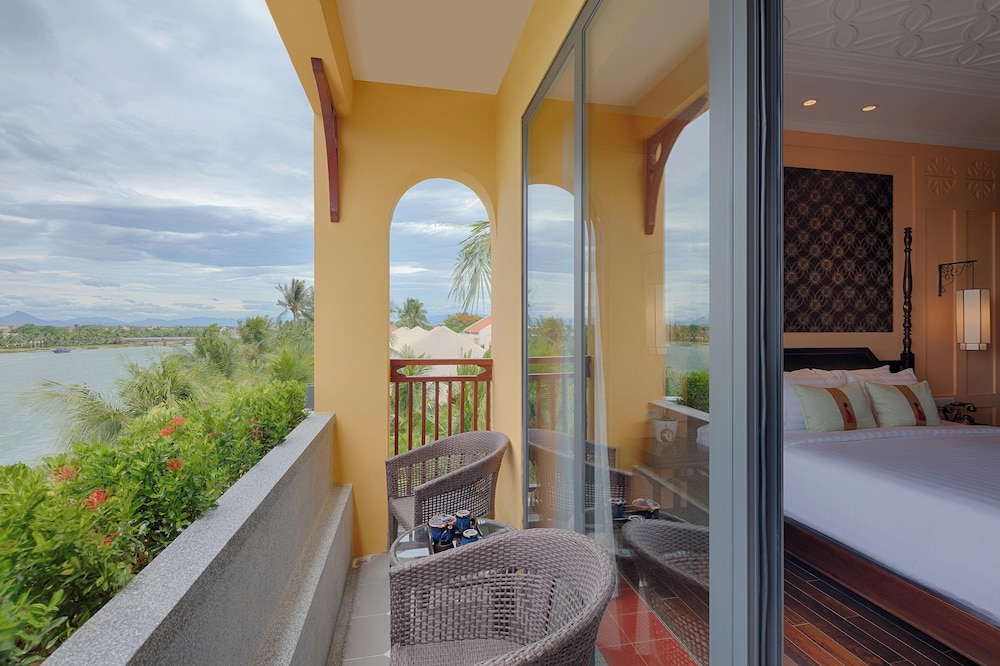 Little Riverside A Luxury Hotel & Spa 20/50
