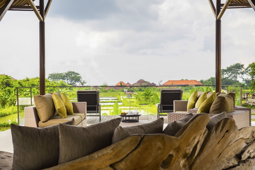The Samata Sanur by LifestyleRetreats 30/50