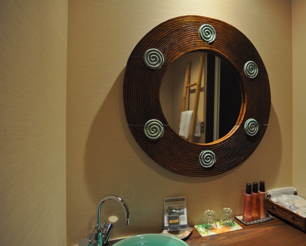 Hotel Shikinokura 14/34