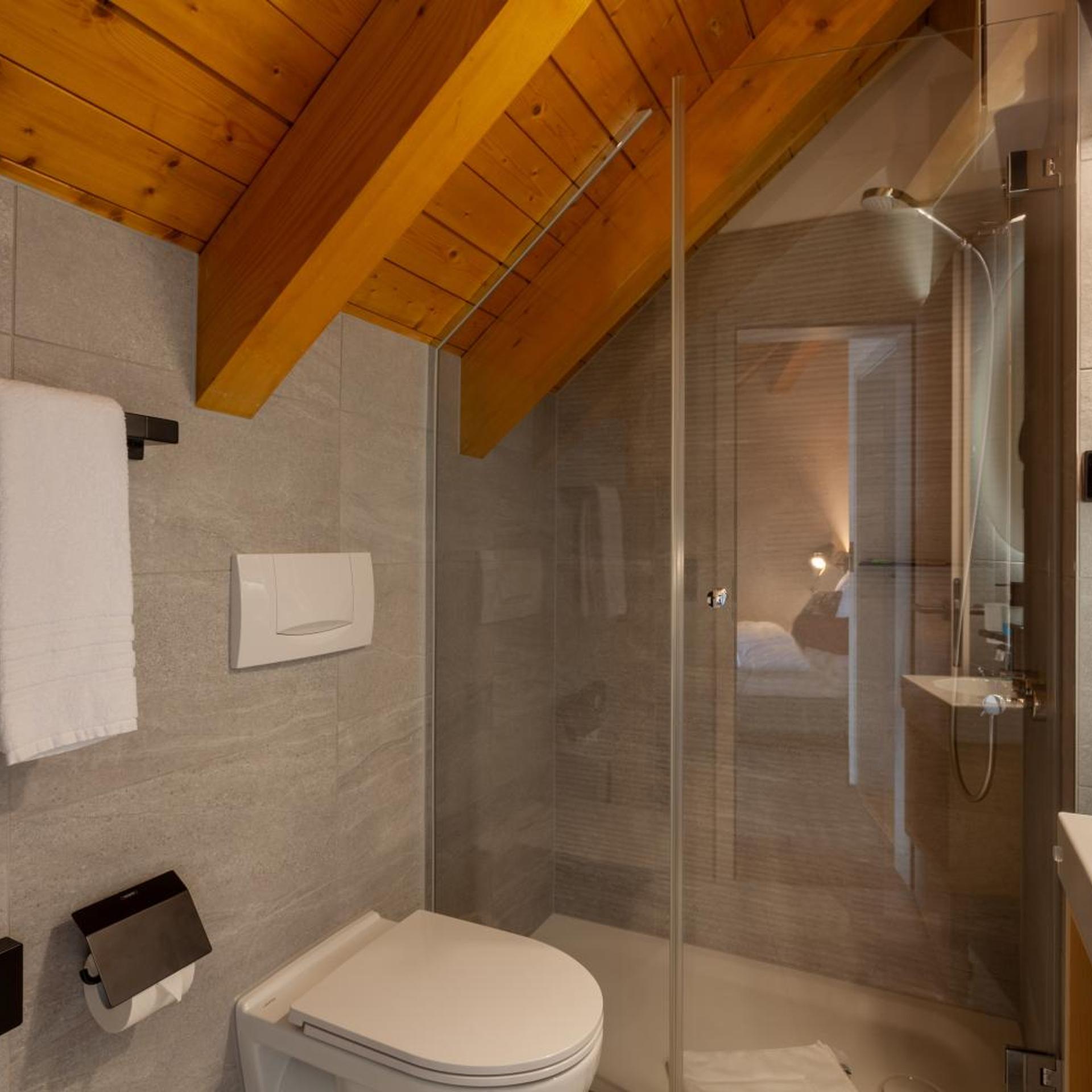 Sonne Andermatt Swiss Quality Hotel 39/43