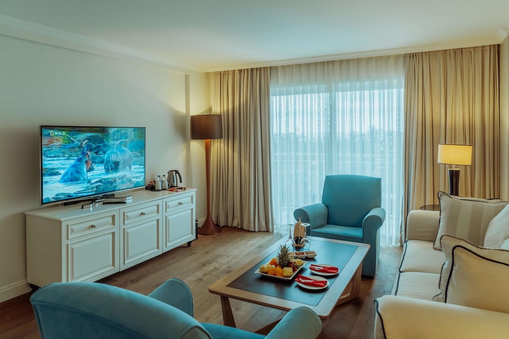 IC Hotels Santai Family Resort 52/78