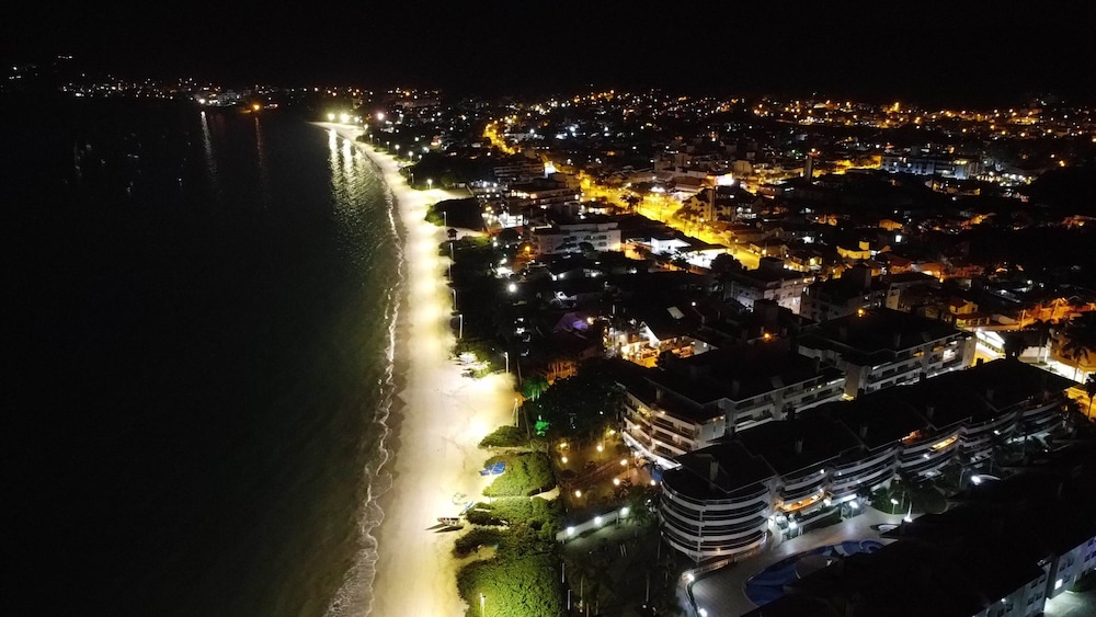 Residencial Jade 40/44