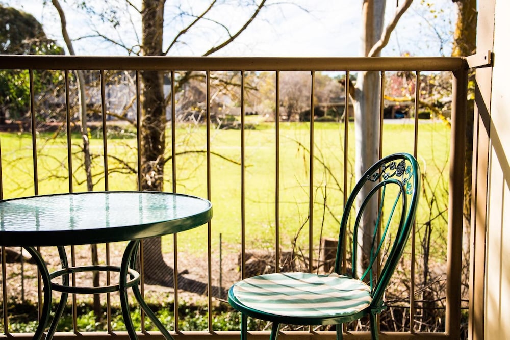 Hahndorf Motel 19/37