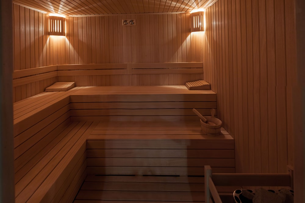 GORUKLE ORUC HOTEL SPA 23/44
