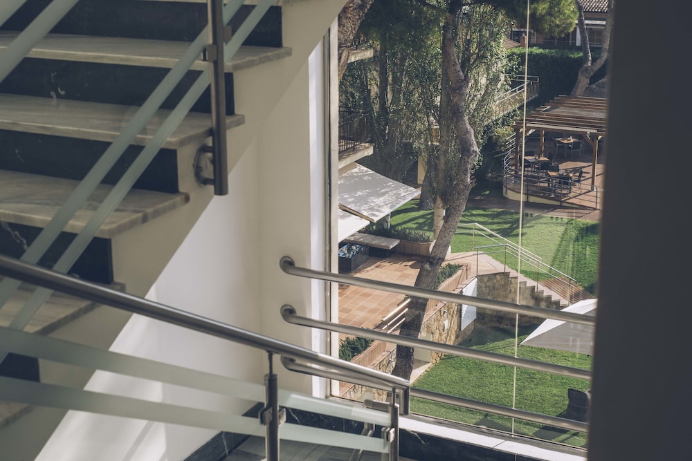 AYA Seahotel - Adults Only 6/62