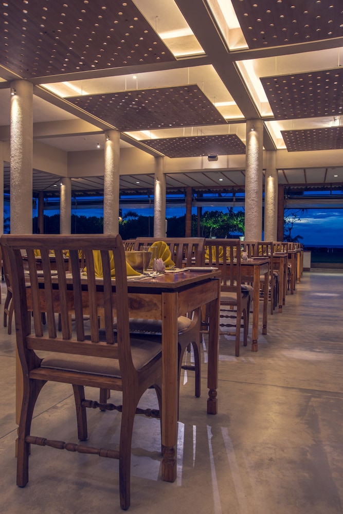 Ranweli Holiday Village 43/71