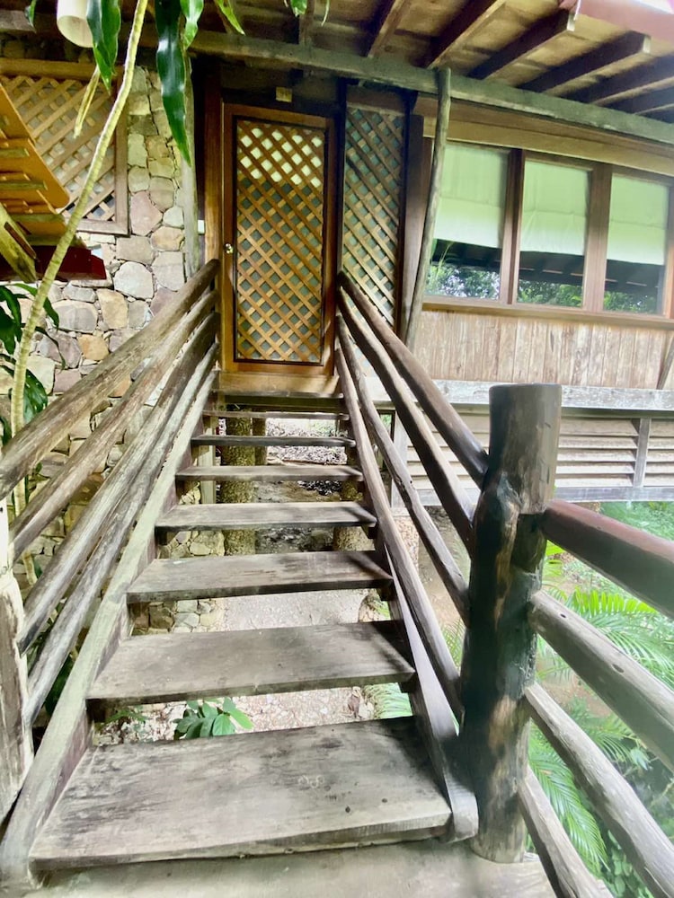 Veranda Natural Resort photo 5