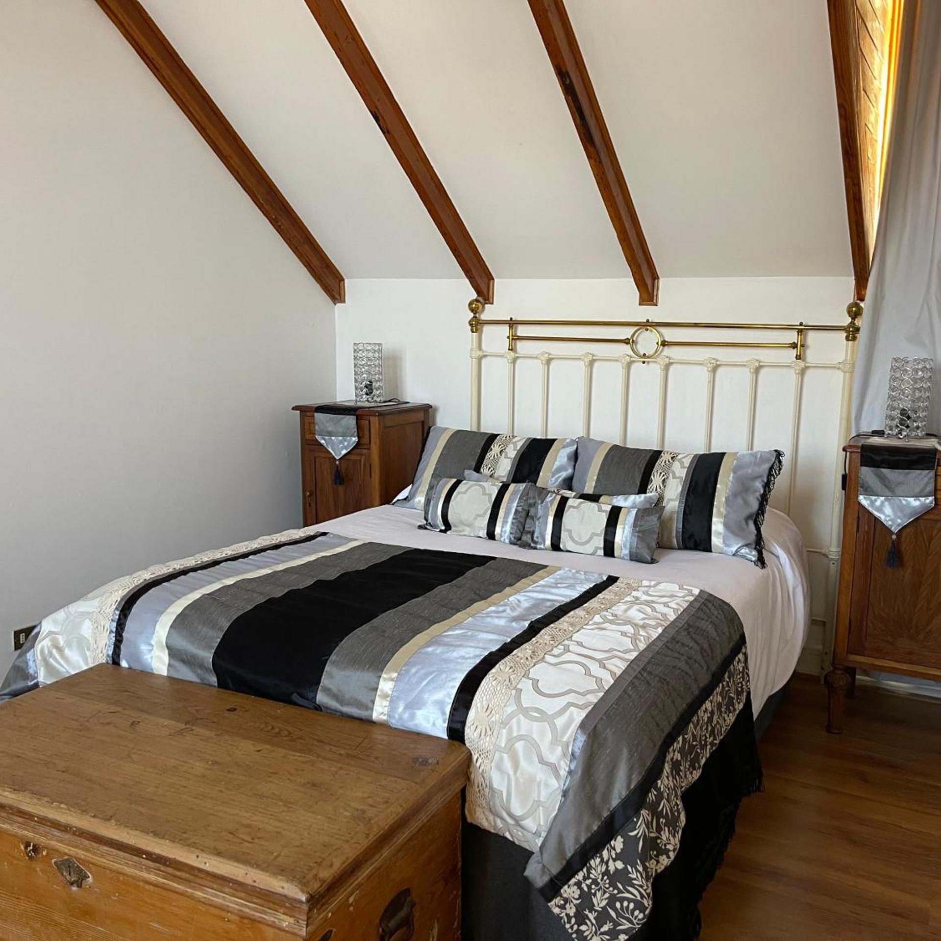 Somerscales Hotel Boutique 10/48
