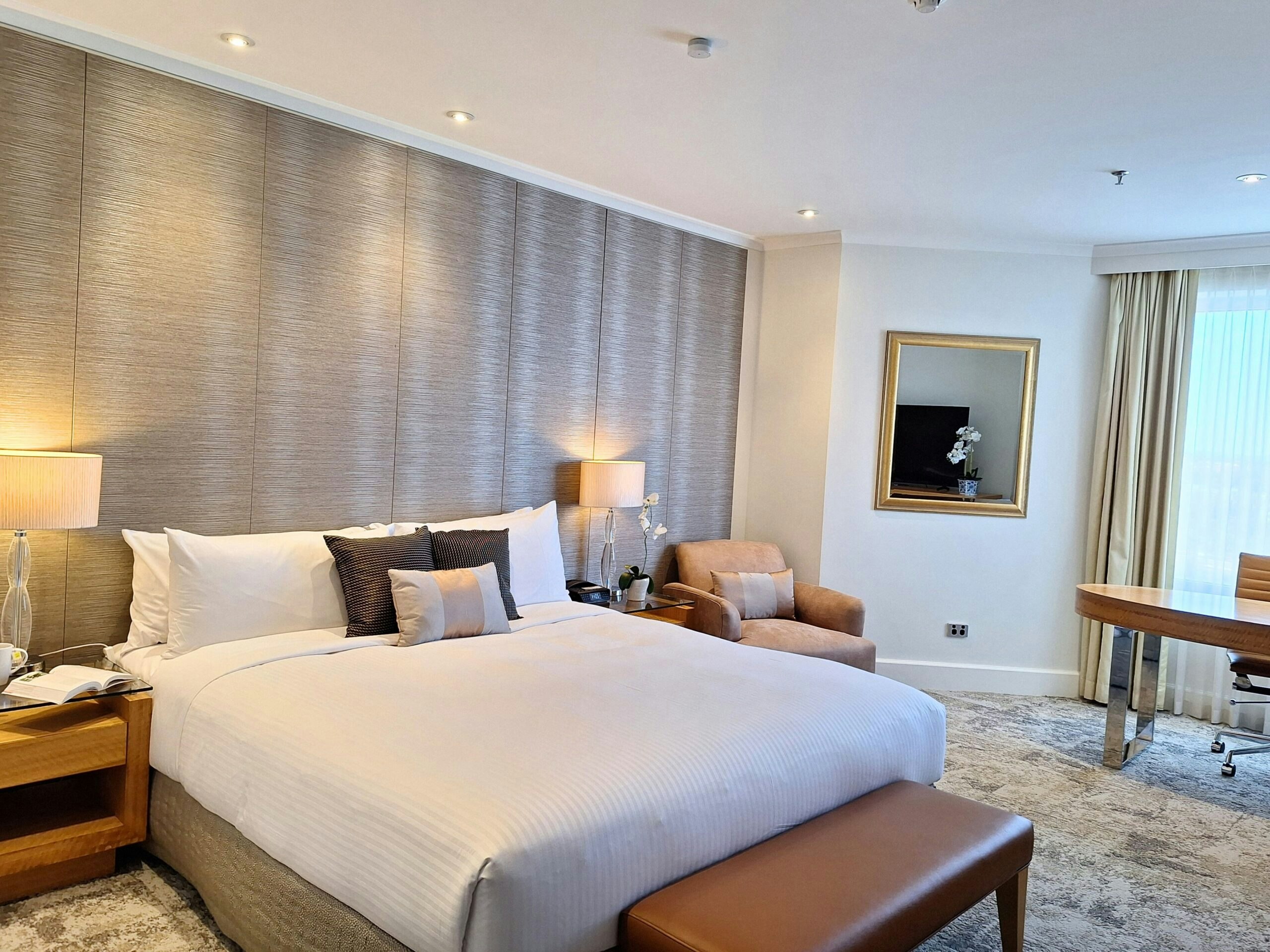 Residence on Langley Park 18/46