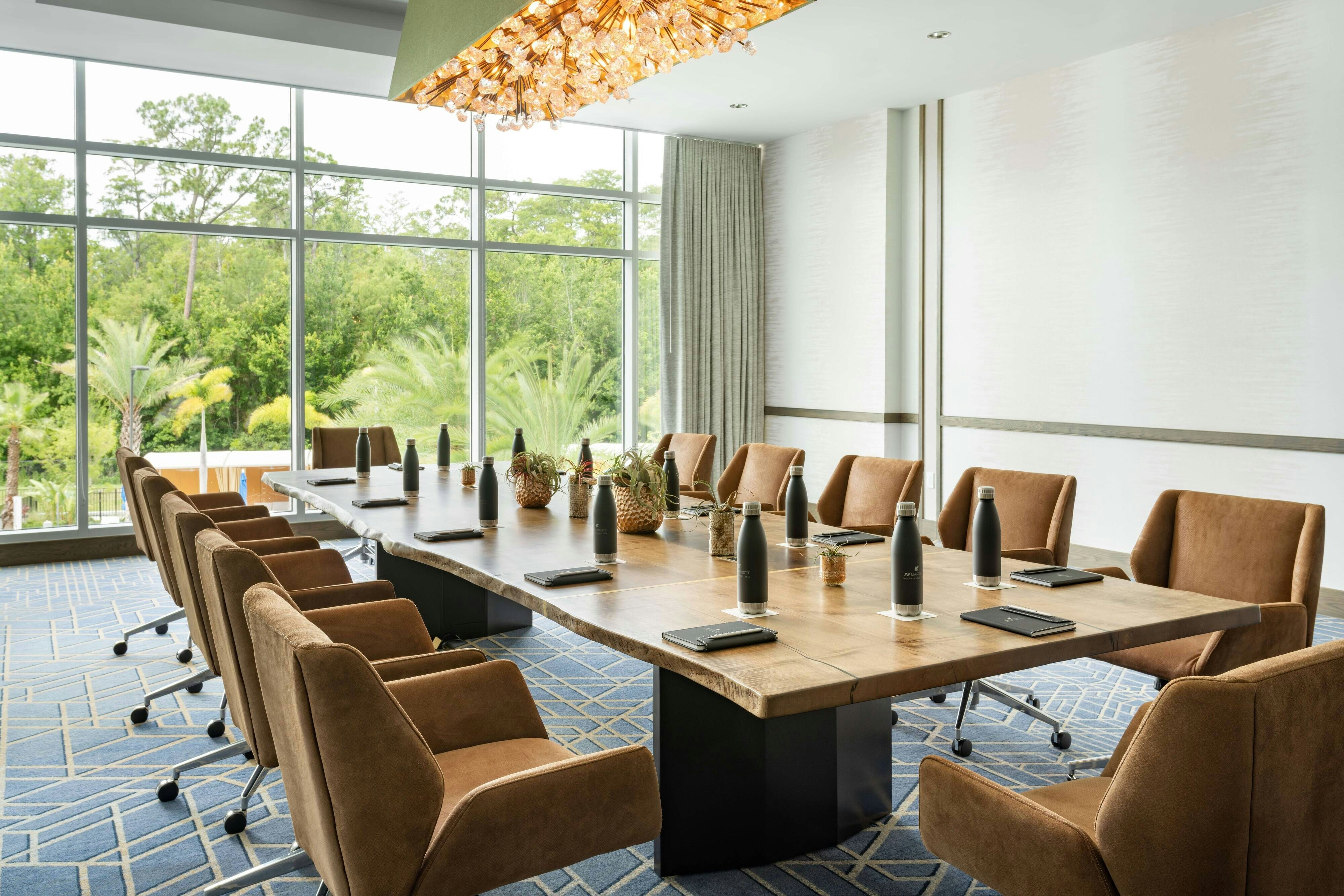 Jw Marriott Orlando Bonnet Creek Resort Spa 68/74