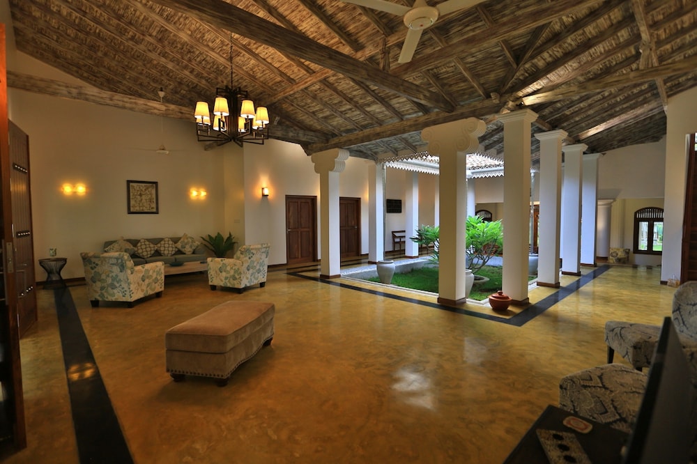 Amara Villa 16/47