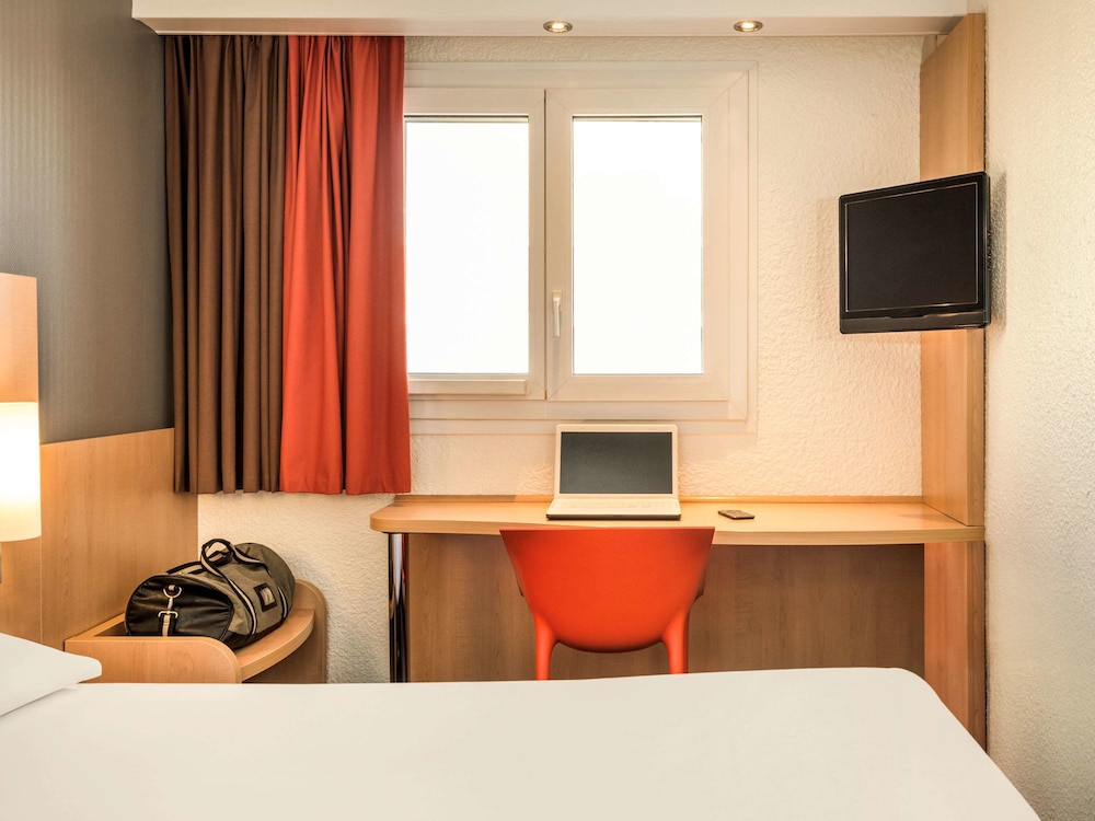 ibis Paris Italie Tolbiac 13ème 48/56