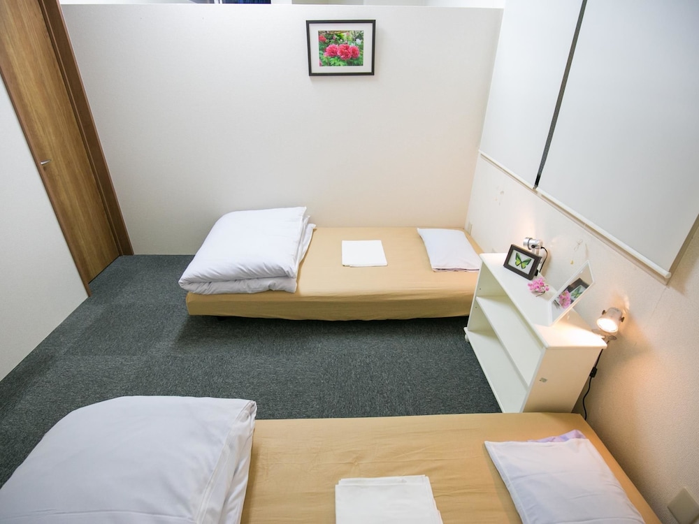 123Guest House 14/50