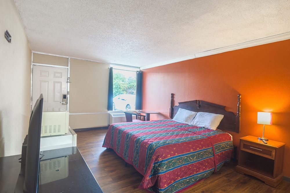 Hotel Vienna I-75 21/53