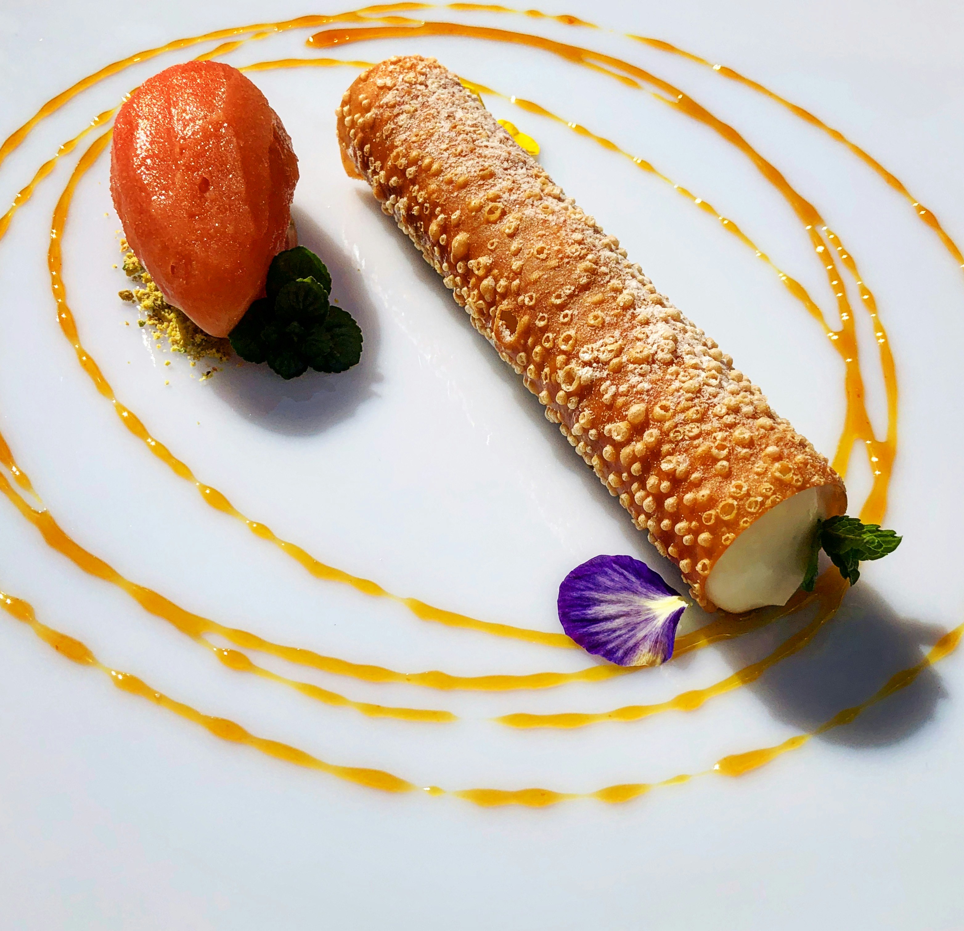 Bio Hotel Raphael - Relais Chateaux 16/39