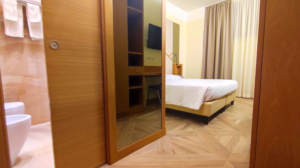 Catania Sea Palace Hotel 16/36