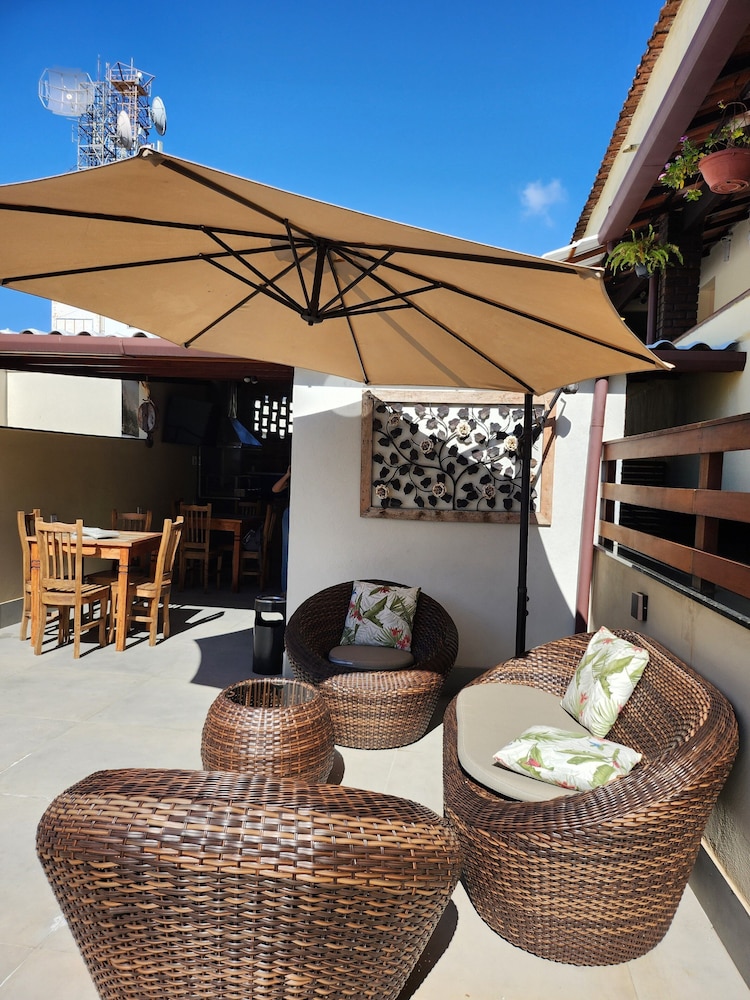 Palace Hotel Angra 38/50