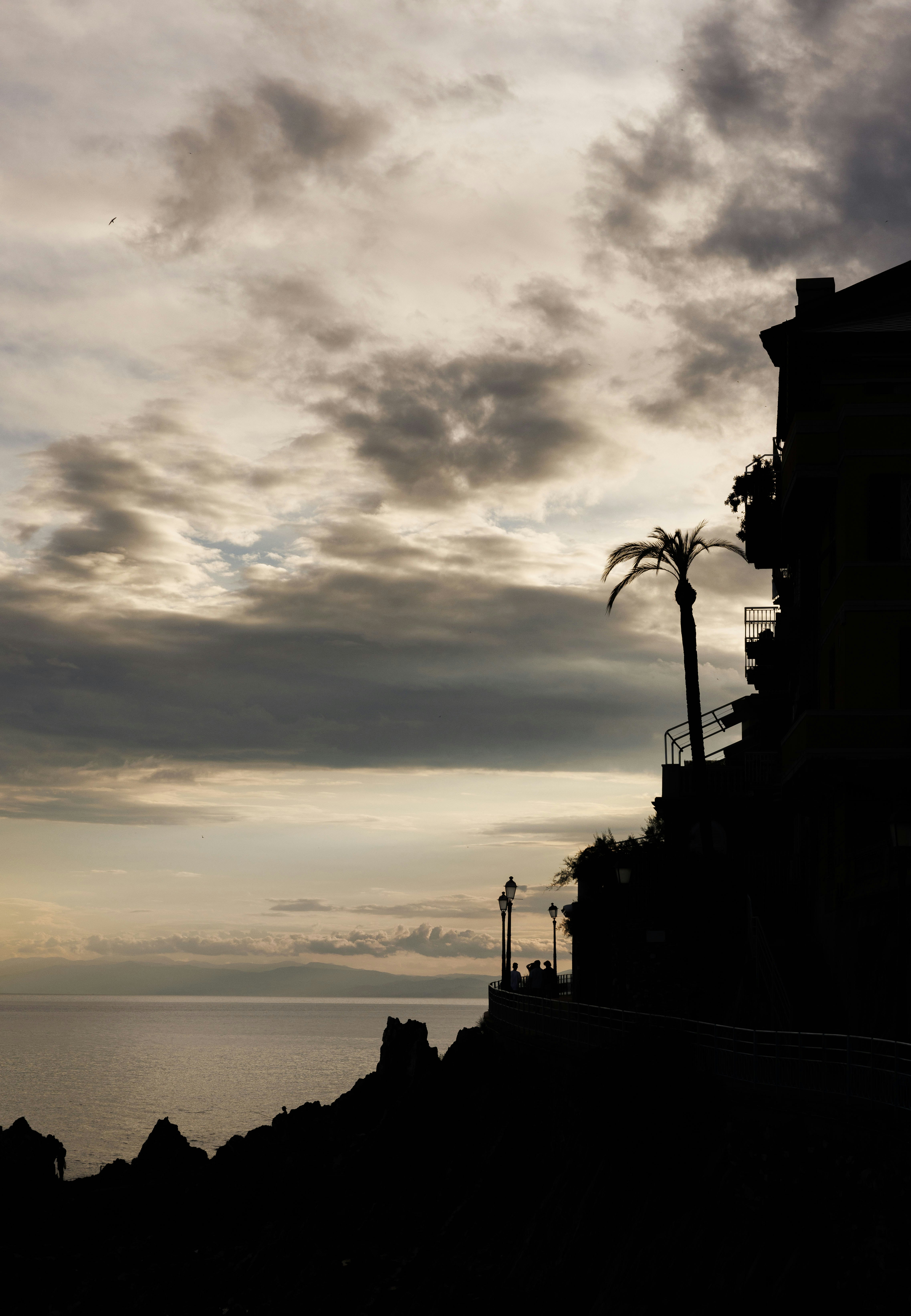 Capitolo Riviera 39/50