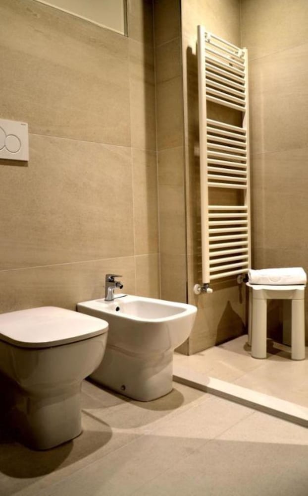 Best Western Plus Soave Hotel 74/74