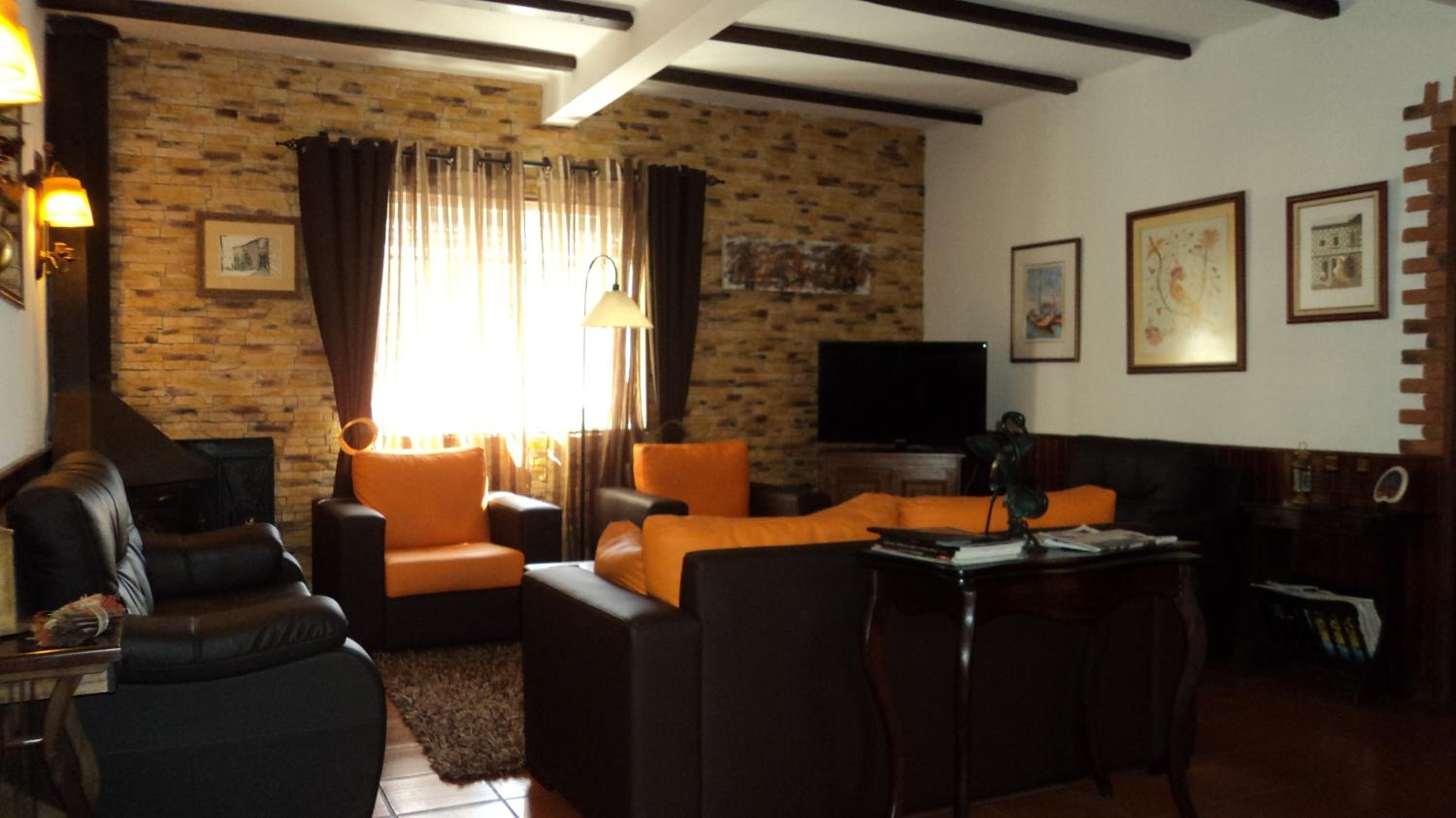 Hotel Das Termas 27/31