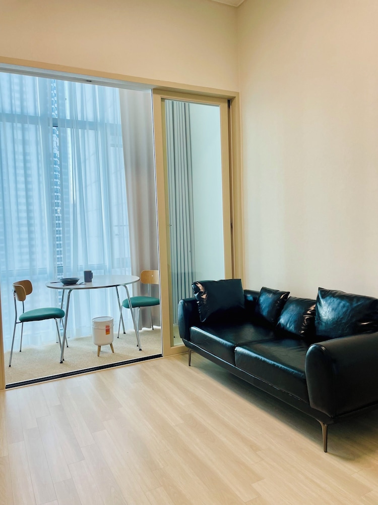 Stay More Residence Dongtan 33/50