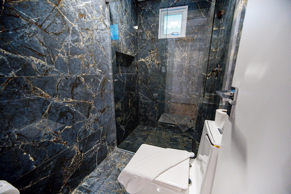 Hotel Marimar Ex Marimar the Place 63/63