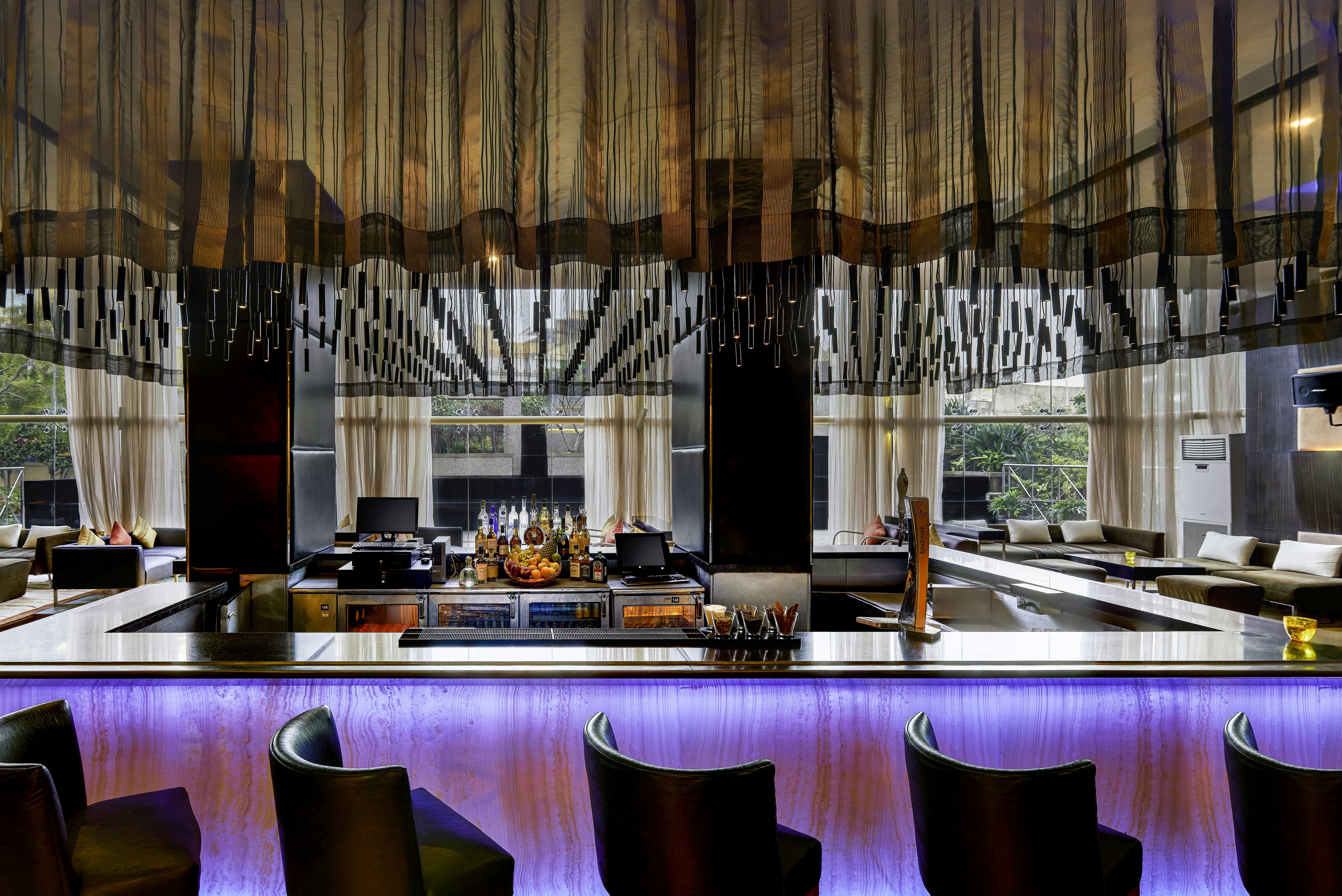 TAJ CLUB HOUSE 37/50