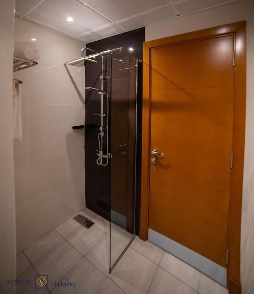 فندق روفوتيل(ROVOTEL HOTEL) 21/40