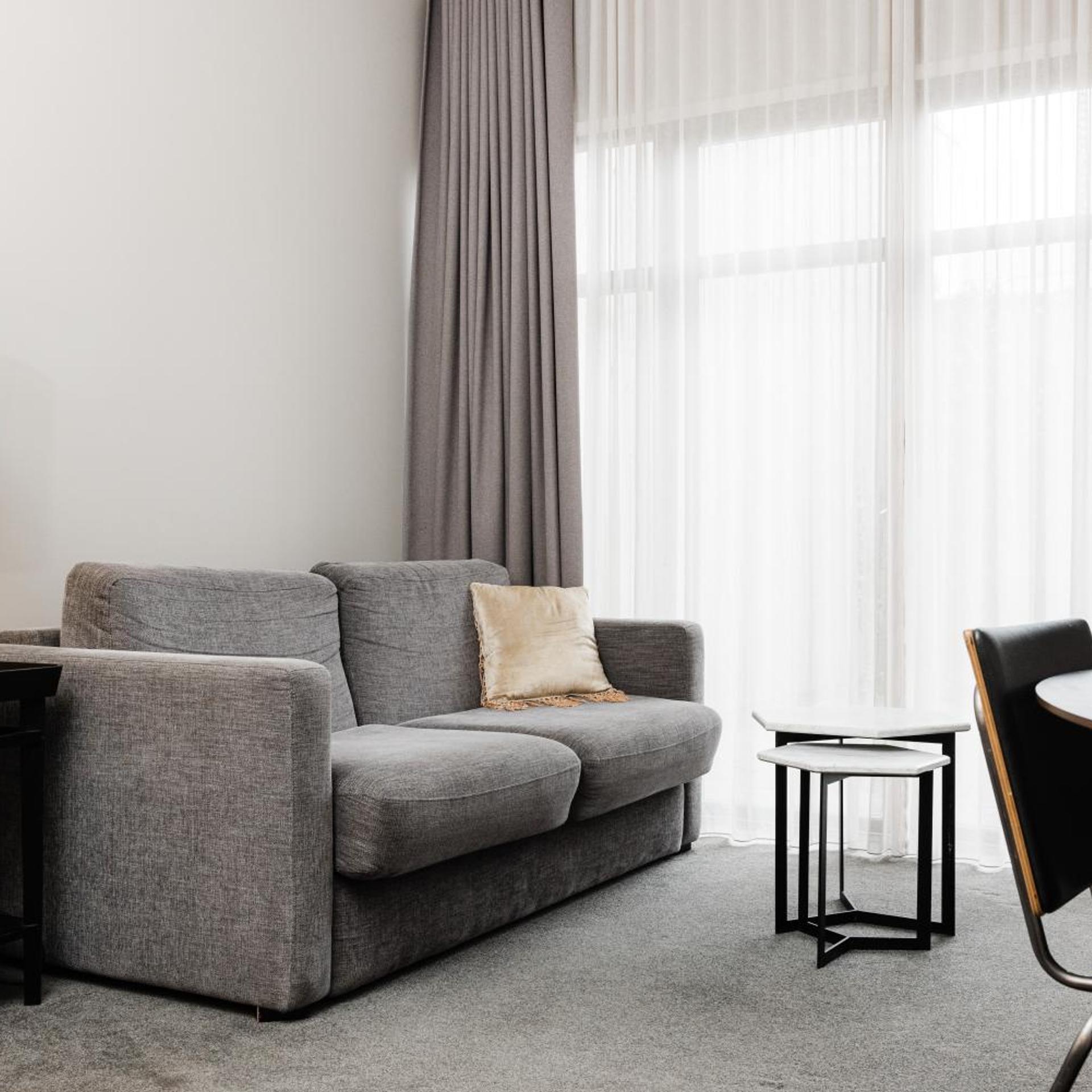 Reykjavik Residence Suites 29/50