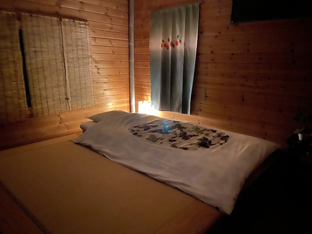 Takayama Ninja House 28/50