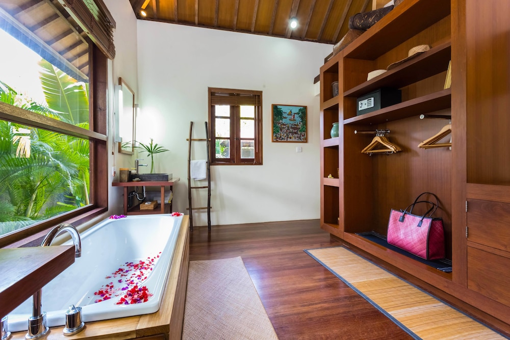 Mango Tree Villas 12/43