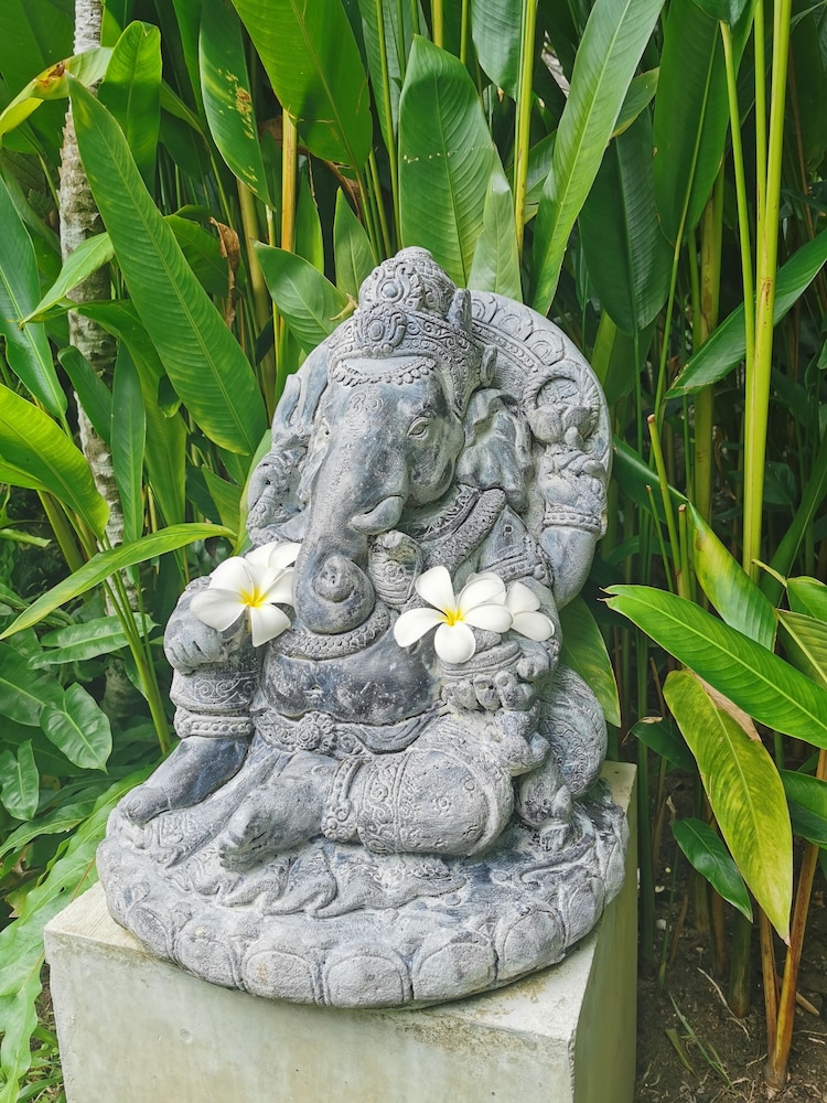 Baan Sukreep Resort 73/78