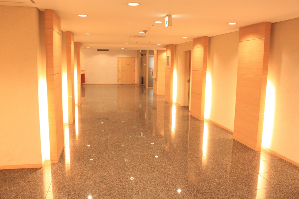 Tmark City Hotel Sapporo 35/50