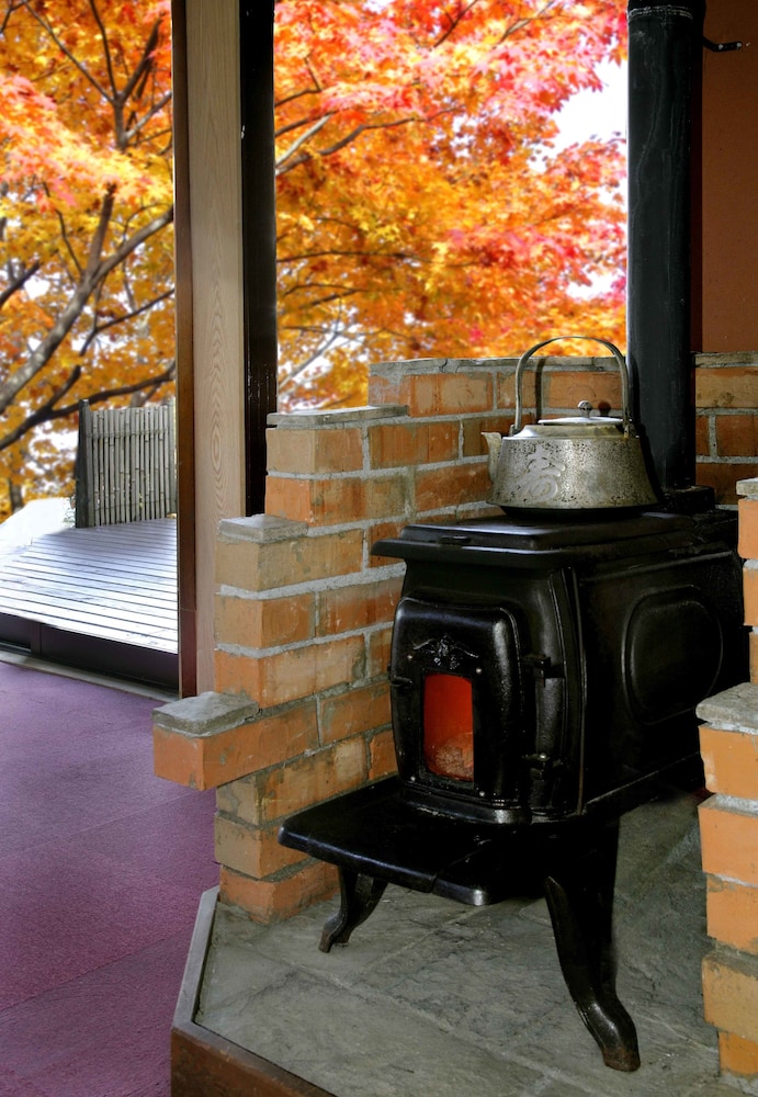 Ikaho Onsen Seikanso 22/33