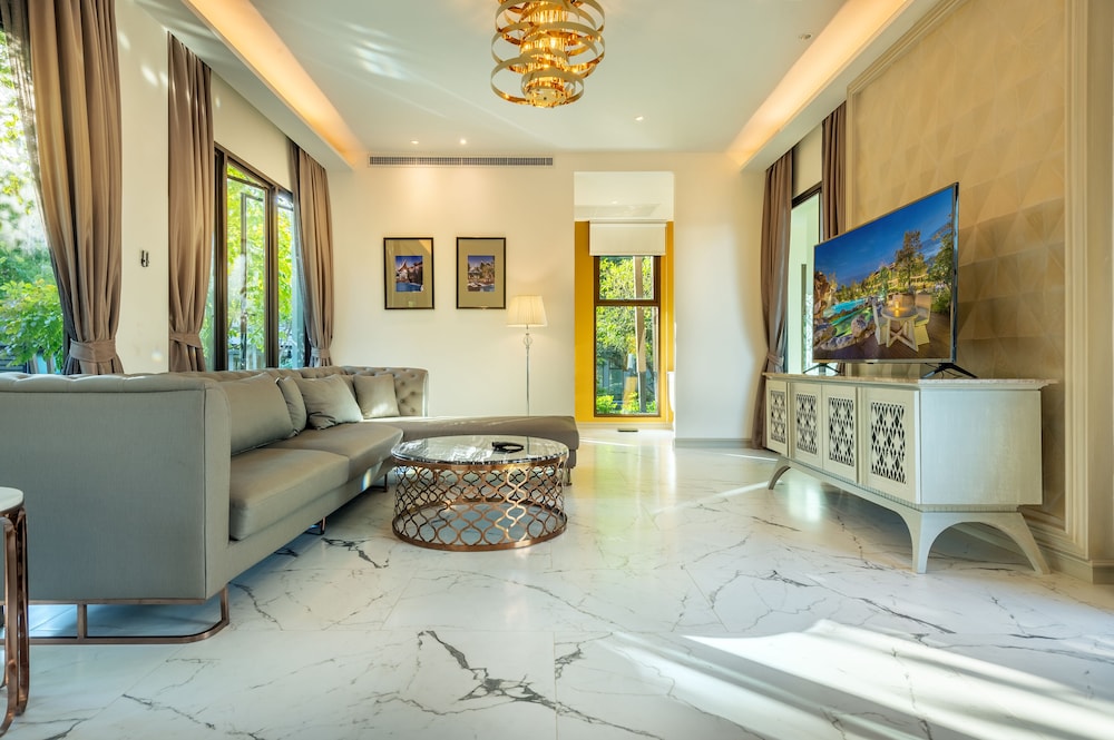 Phukalini Luxury Pool Villa And Onsen 14/69