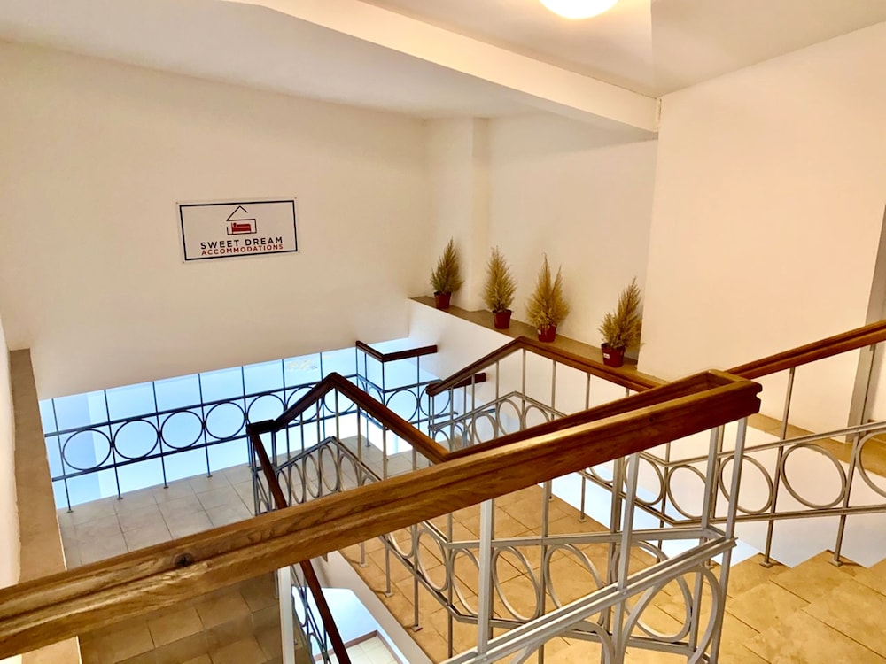 Hostel Sweet Dream Accommodations 29/50