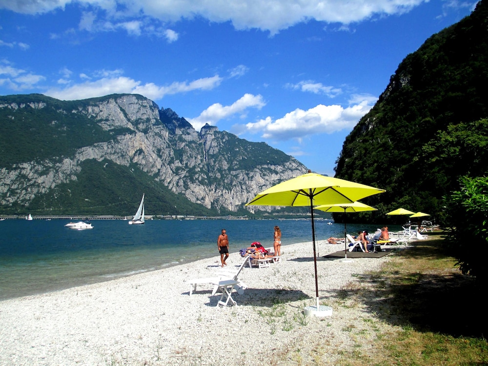 Hotel Resort Nautilus 33/50