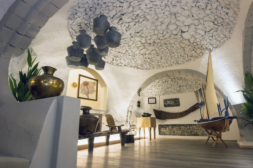 Nika Island Resort & Spa, Maldives 4/67